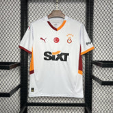 24\25 Galatasaray AWAY
